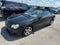 2005 Mercedes-Benz CLK500 5.0L