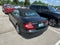 2005 Mercedes-Benz CLK500 5.0L