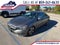 2018 Mercedes-Benz CLA 250 CLA 250