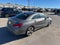 2018 Mercedes-Benz CLA 250 CLA 250