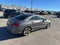 2018 Mercedes-Benz CLA 250 CLA 250
