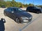 2018 Mercedes-Benz CLA 250 CLA 250