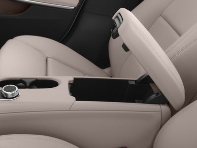 2018 Mercedes-Benz CLA 250 CLA 250