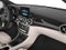 2018 Mercedes-Benz CLA 250 CLA 250