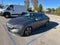 2018 Mercedes-Benz CLA 250 CLA 250