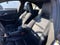 2018 Mercedes-Benz CLA 250 CLA 250