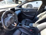 2018 Mercedes-Benz CLA 250 CLA 250