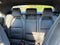 2018 Mercedes-Benz CLA 250 CLA 250