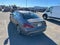 2018 Mercedes-Benz CLA 250 CLA 250