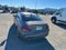 2018 Mercedes-Benz CLA 250 CLA 250