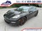 2010 Porsche Panamera S
