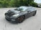 2010 Porsche Panamera S