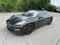 2010 Porsche Panamera S