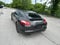 2010 Porsche Panamera S