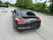 2010 Porsche Panamera S