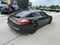 2010 Porsche Panamera S