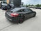 2010 Porsche Panamera S