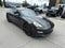 2010 Porsche Panamera S