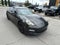 2010 Porsche Panamera S