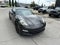 2010 Porsche Panamera S