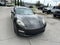 2010 Porsche Panamera S