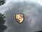 2010 Porsche Panamera S