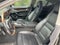 2010 Porsche Panamera S