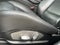 2010 Porsche Panamera S
