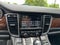 2010 Porsche Panamera S