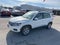 2017 Volkswagen Tiguan S