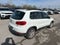 2017 Volkswagen Tiguan S