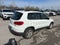 2017 Volkswagen Tiguan S