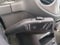 2017 Volkswagen Tiguan S