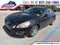 2012 Volvo S60 Base
