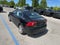 2012 Volvo S60 Base