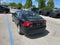 2012 Volvo S60 Base