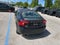 2012 Volvo S60 Base