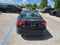 2012 Volvo S60 Base