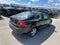 2012 Volvo S60 Base