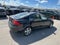 2012 Volvo S60 Base
