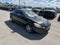 2012 Volvo S60 Base