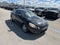 2012 Volvo S60 Base