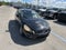 2012 Volvo S60 Base