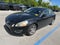 2012 Volvo S60 Base