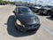 2012 Volvo S60 Base
