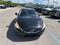 2012 Volvo S60 Base