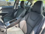 2012 Volvo S60 Base