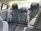 2012 Volvo S60 Base