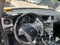 2012 Volvo S60 Base