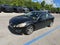2012 Volvo S60 Base